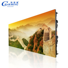 light weight p8 p10 large video led screen outdoor full color led display panel outdoor 3m x 2m